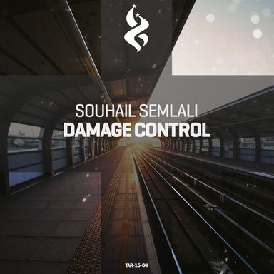 Damage Control