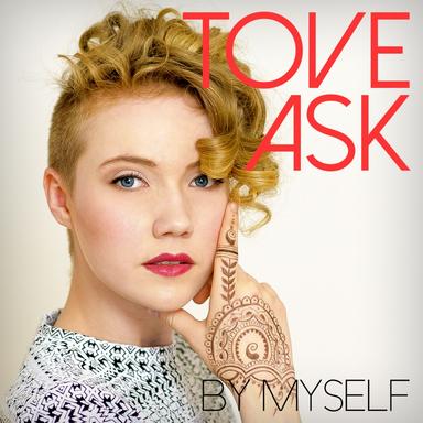 By Myself - Acoustic Version