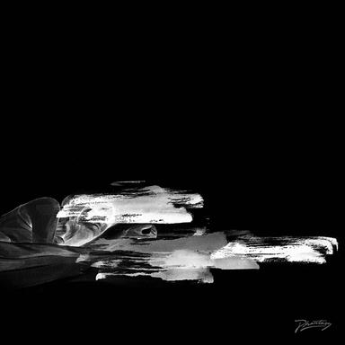 Drone Logic - Factory Floor Remix