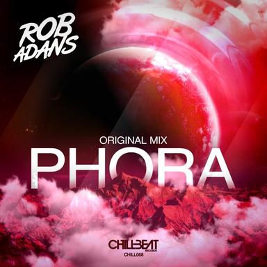 Phora