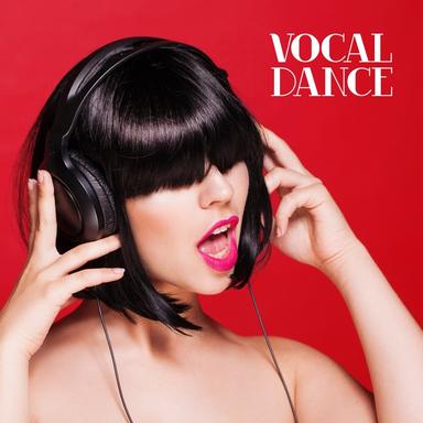 All I Do (feat. Ricardo Cassal)