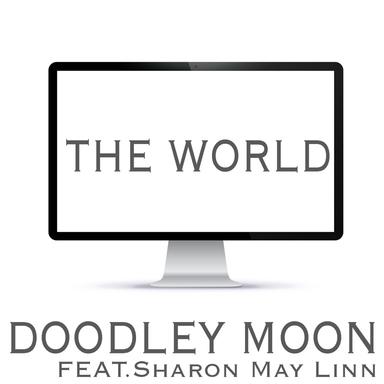 The World - Vocal Edit