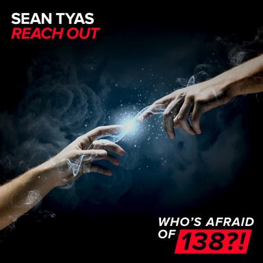 Reach Out - Original Mix