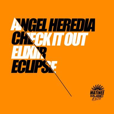 Eclipse
