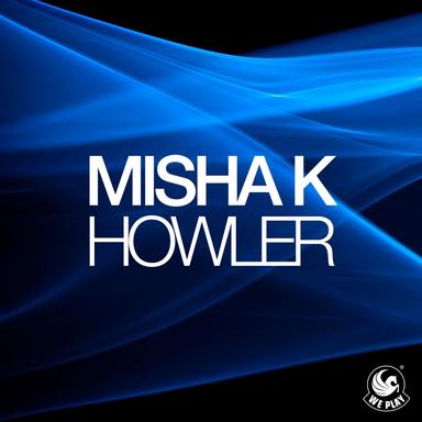 Howler - Radio Edit