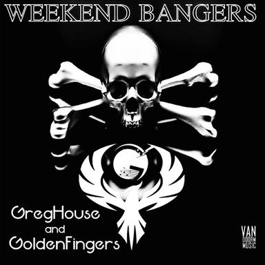 Weekend Bangers - Radio Edit