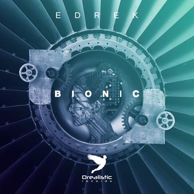 Bionic - Extended Mix