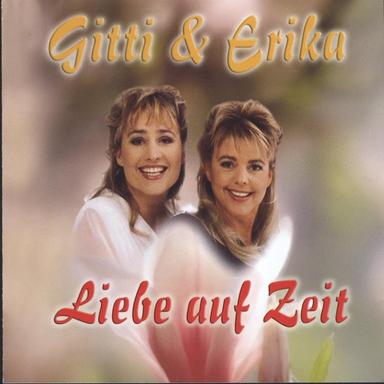Liebe auf Zeit