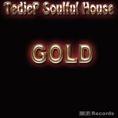 The Sound