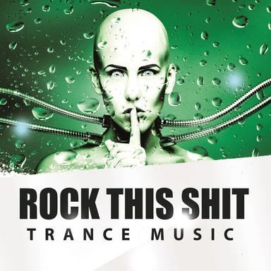 You and I Forever - Radio Mix