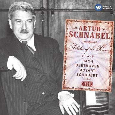 Piano Sonata No. 23 in F minor Op. 57 'Appassionata': I. Allegro assai - Più allegro