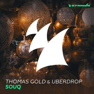 Souq (Radio Edit)