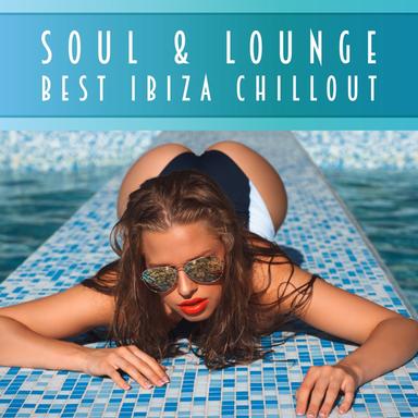 Better Shake It Out - Radio Edit