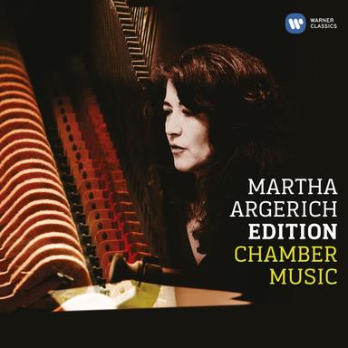 La Plus que lente (Arr. Maisky: Cello & Piano)