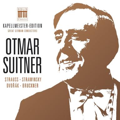 Eine Ballettsuite, Op. 130: I. Entree