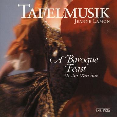 Concerto For Oboe In D Minor: II. Adagio