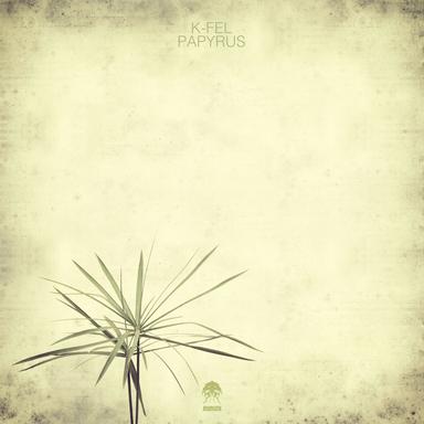 Papyrus