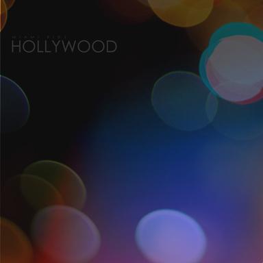 Hollywood
