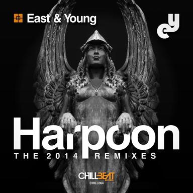 Harpoon (Dirtywork Remix)