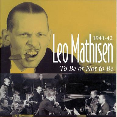 It's the Talk of the Town