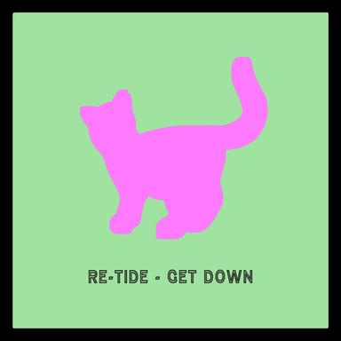 Get Away