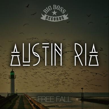 Free Fall - Radio Edit