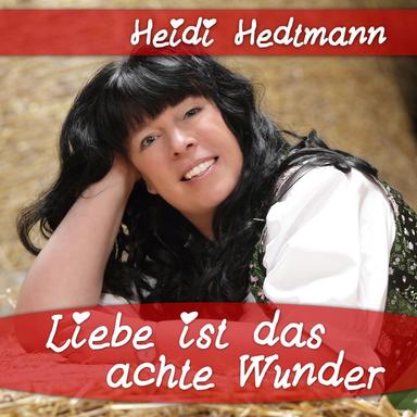 Party bis zum Morgen