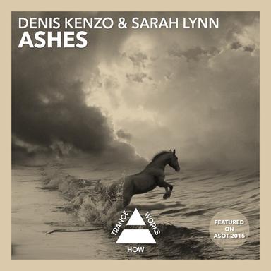Ashes