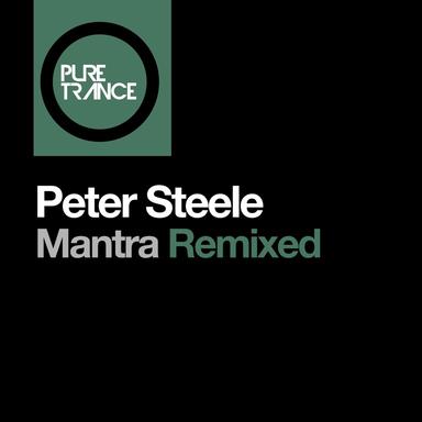 Mantra - The Noble Six Remix