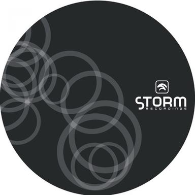 Aaaiii - Kate Simko Remix