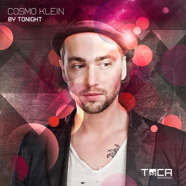 By Tonight - Tocadisco Mainclub
