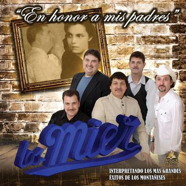 Homenaje a Mis Padres