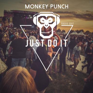 Just Do It - Radio Edit