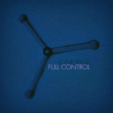 Full Control