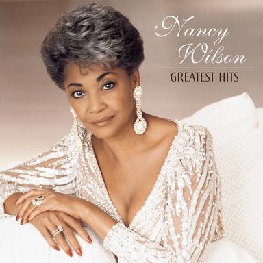 Loving You (Duet With Peabo Bryson)
