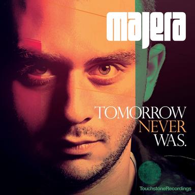 Nothing Is Forever - Matt Bukovski Remix