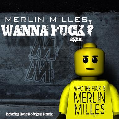 Wanna Fuck (Again) - Radio Edit