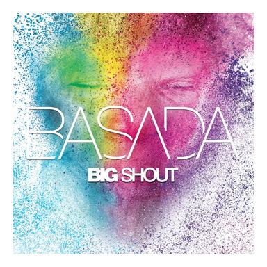 Big Shout - Radio Edit