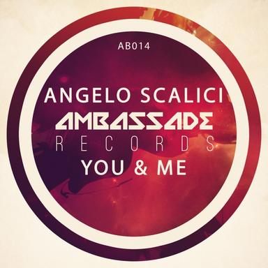 You & Me