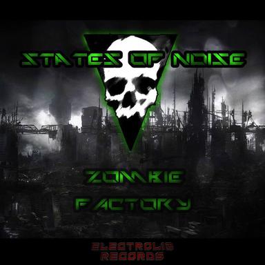 Zombie Factory
