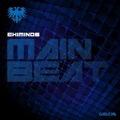 Mainbeat - Single