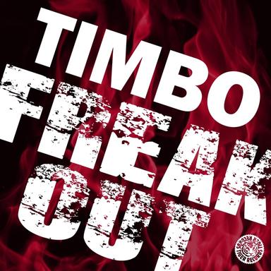 Freak Out - Club Mix
