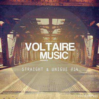 Future - Flashmob Remix