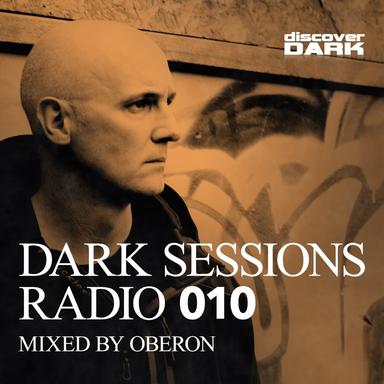 How Can I Put This - Liam Wilson and James Rigby Remix
