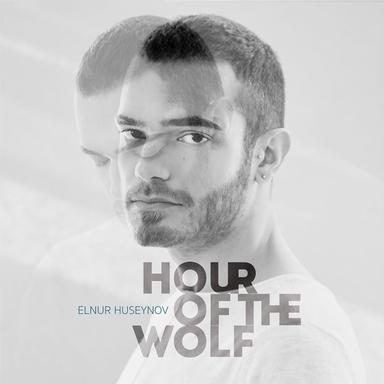 Hour Of The Wolf - Karaoke Version