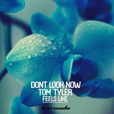 Feels Like (feat. Tom Tyler)