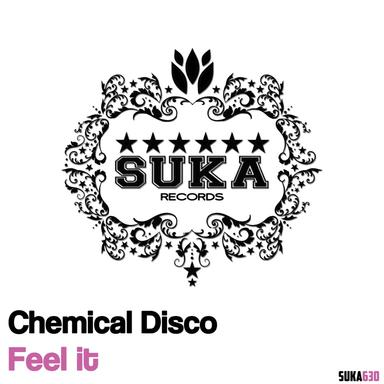 Feel It