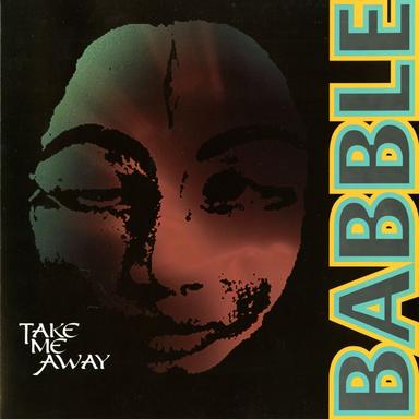 Take Me Away - Lounge Lizard Mix