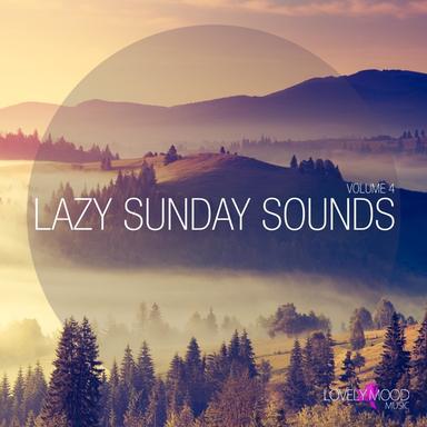 Canyon - Logiztik Sounds Acoustical Mix