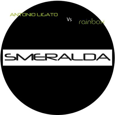 Smeralda - 80's Remix